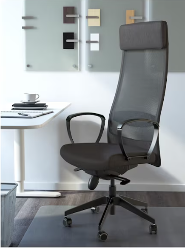 Task Chair