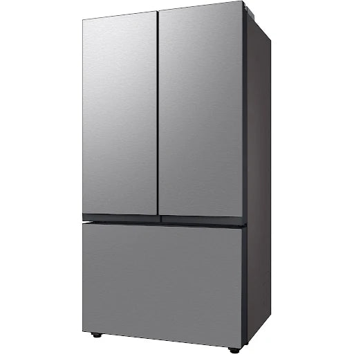 Samsung BESPOKE 36-inch 23.9 cu. ft. French Door Refrigerator