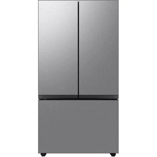 Samsung BESPOKE 36-inch 23.9 cu. ft. French Door Refrigerator