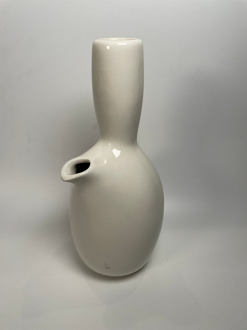 Vase RUSSEL WRIGHT Iroquois Décontracté