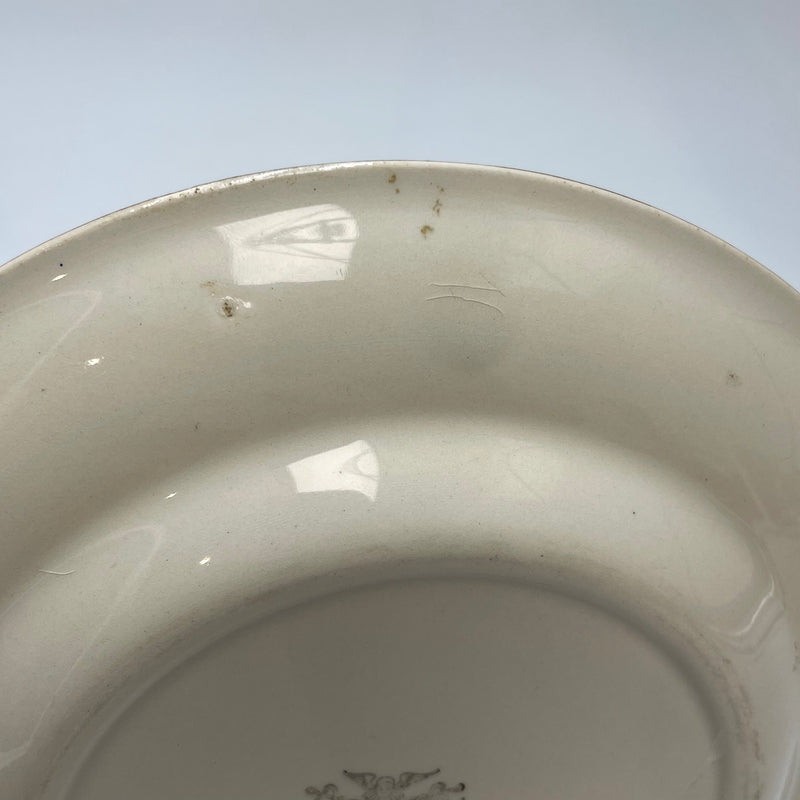 Villeroy & Boch Vintage Plate