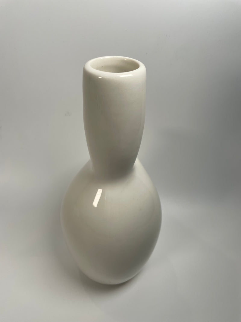 Vase RUSSEL WRIGHT Iroquois Décontracté