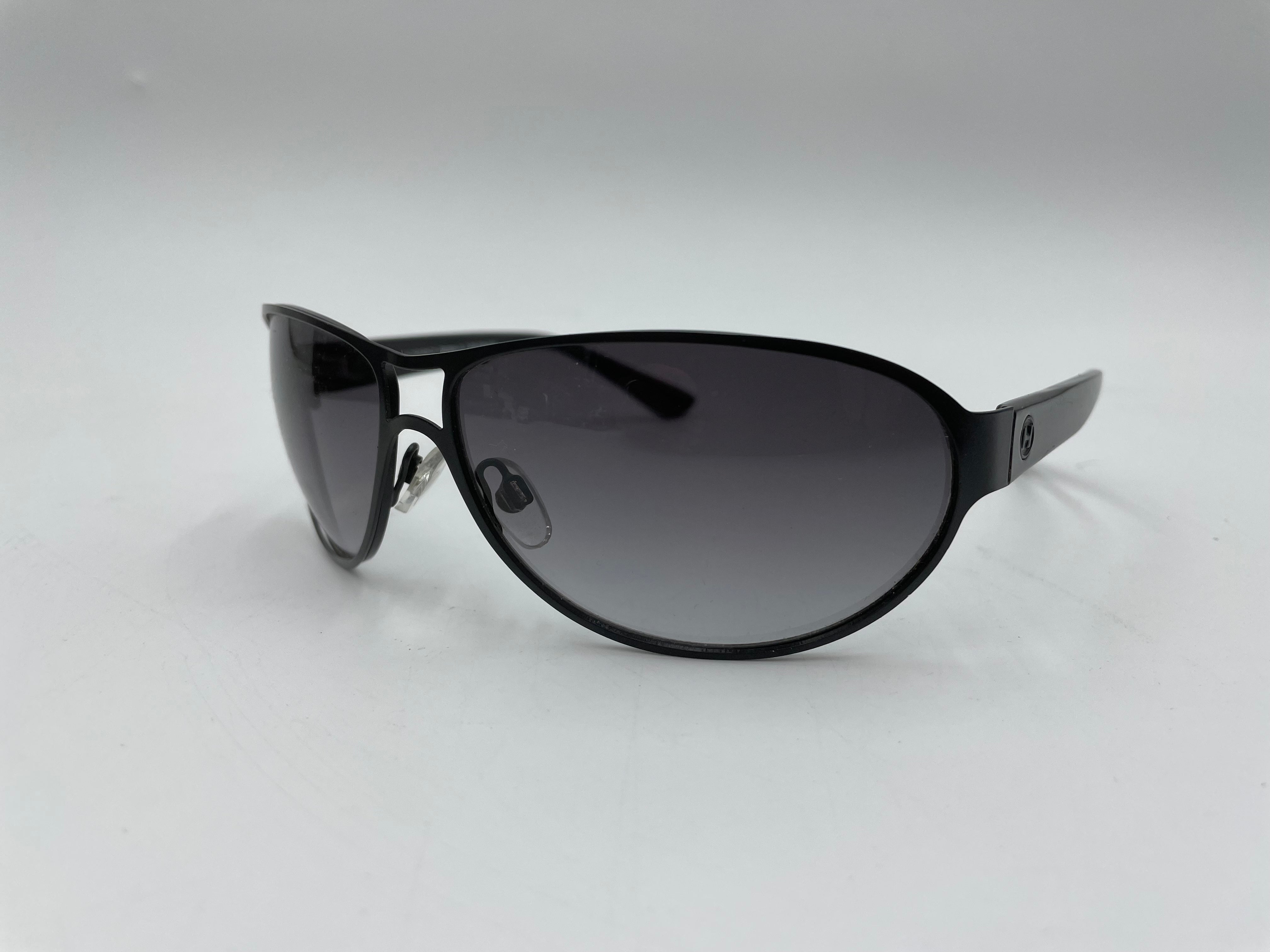 Eschenbach/Humphrey Sunglasses