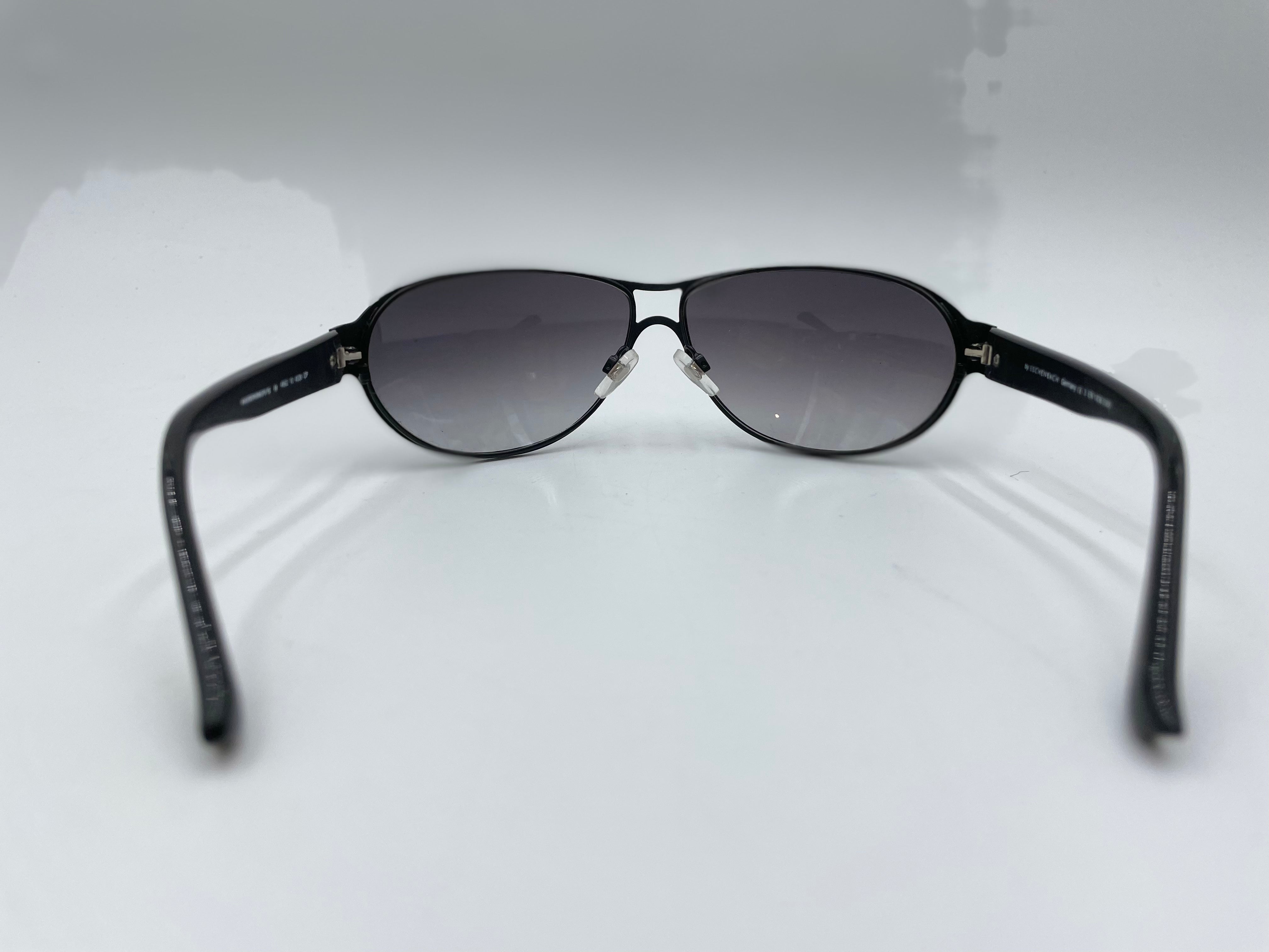 Eschenbach/Humphrey Sunglasses