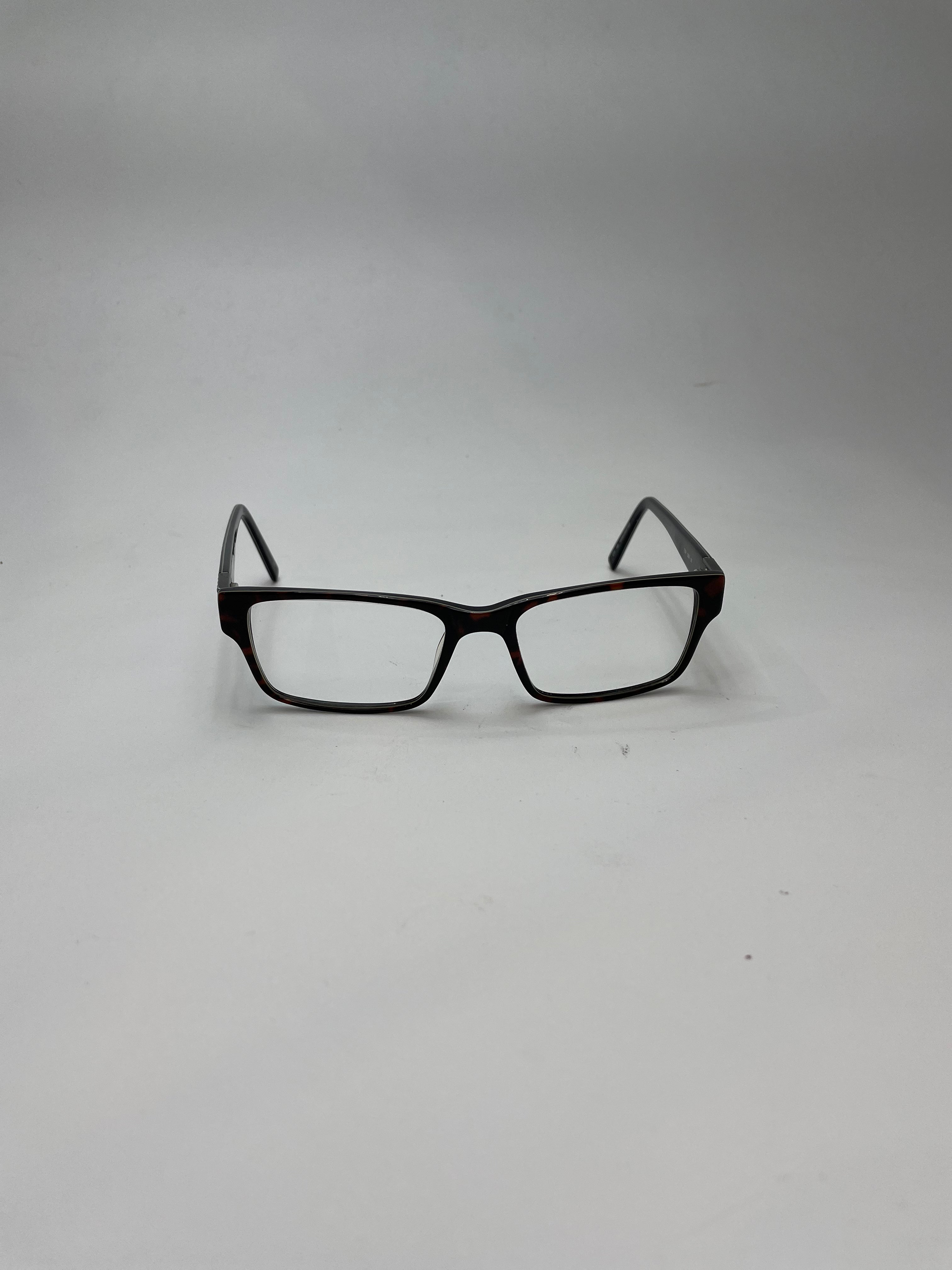Alfred Sung Eyeglasses