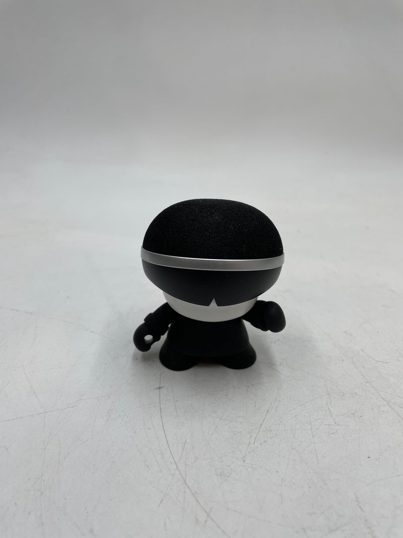 Xoopar Boy Mini Wireless Bluetooth Speaker