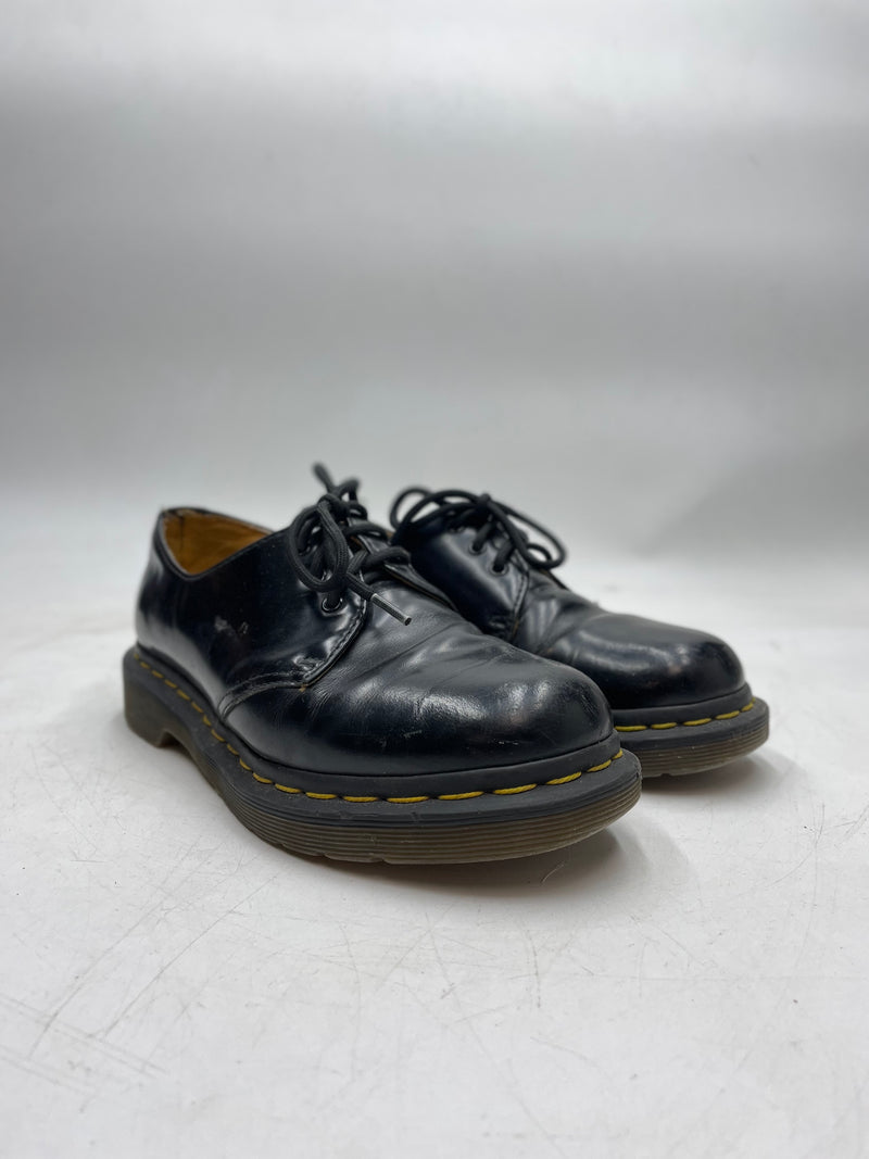 Doc Martens 11837 US 5 UK 3