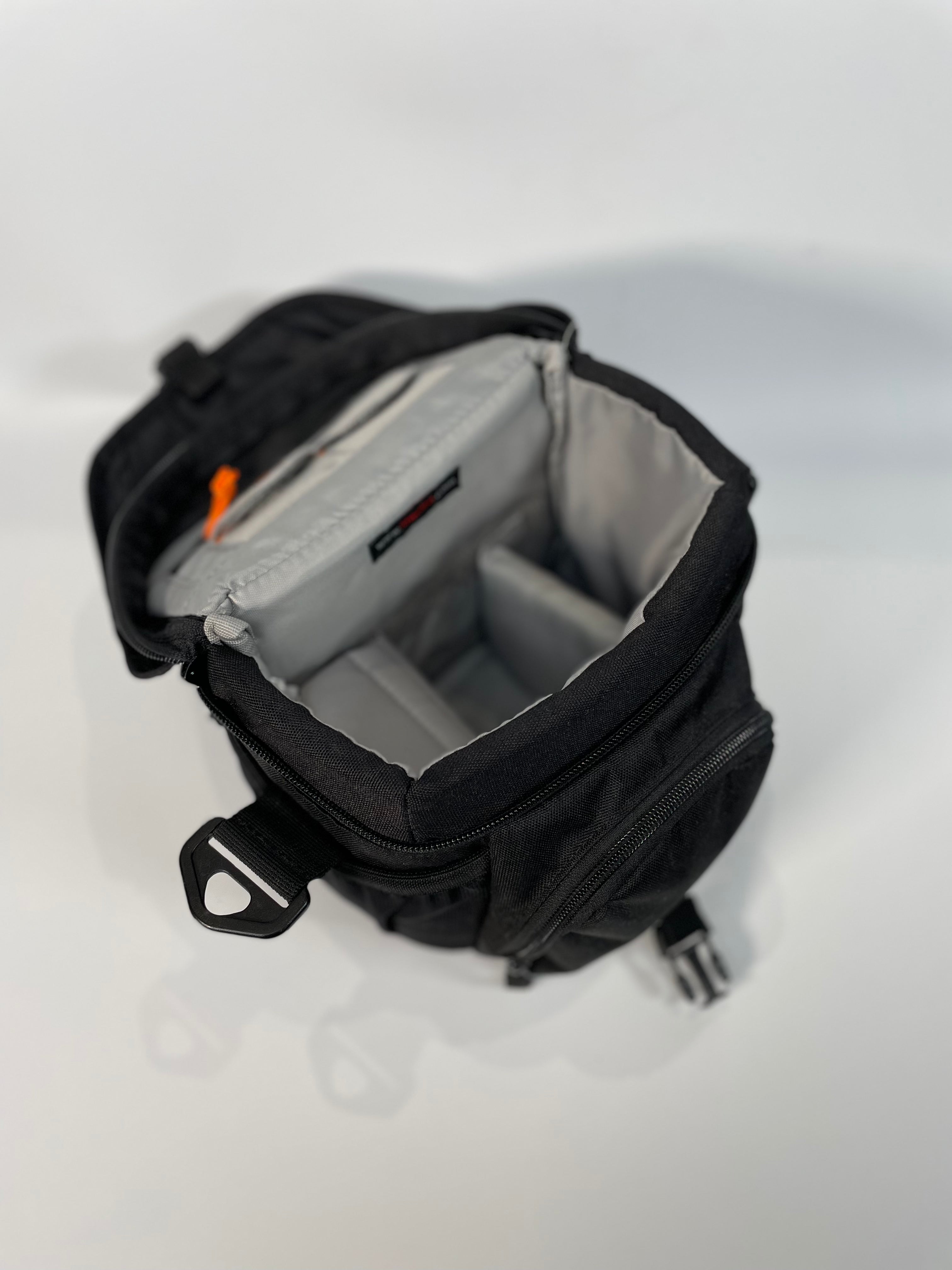 LowePro Nova Camera Bag