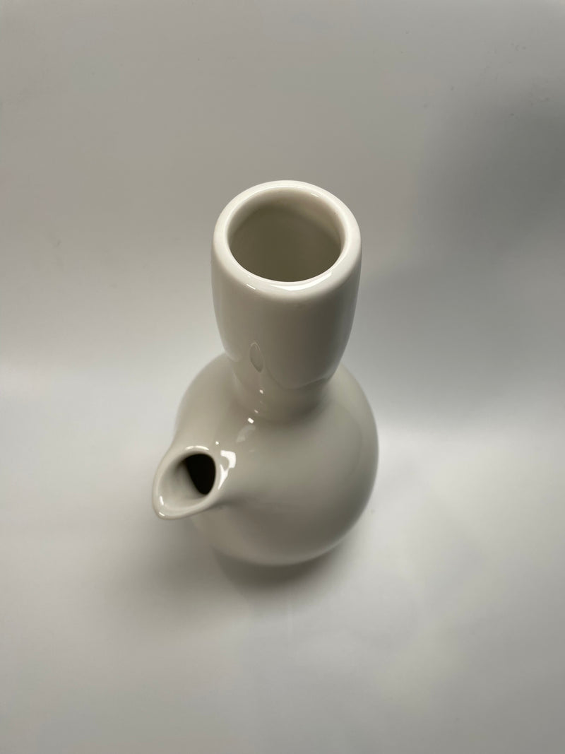 Vase RUSSEL WRIGHT Iroquois Décontracté